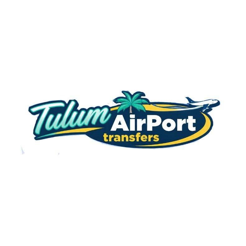 Tulum Airport Transfers